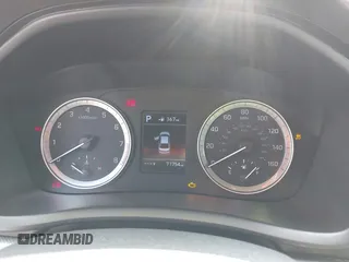 2018 Hyundai Sonata SE z VIN 5NPE24AF3JH614846, wystawiony jako IAAI lot #42363289 z przebiegiem 71 754 mil mil oraz . Historia ofert i sprzedaży dostępna na DreamBid. Obrazek 7.