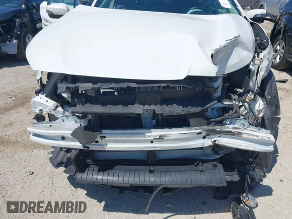 2016 Subaru Outback Limited with VIN 4S4BSENC2G3276266, listed as a IAAI auction lot 42640645 with 125,985 mi miles and . Bid and sale history available at DreamBid. Image 6.