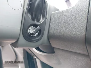 2006 Ford F-150 XLT с VIN 1FTRW12W36KC39858, выставлен на аукционе IAAI как лот 42762853 с пробегом 197 380 миль миль и . История ставок и продаж доступна на DreamBid. Изображение 11.