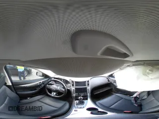 2019 Infiniti Q50 Luxe с VIN JN1EV7AP8KM541274, выставлен на аукционе IAAI как лот 42160208 с пробегом 35 434 миль миль и . История ставок и продаж доступна на DreamBid. Изображение 19.