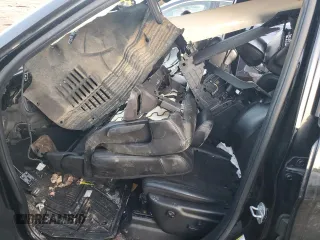 2020 Jeep Grand Cherokee Laredo E с VIN 1C4RJFAG9LC210912, выставлен на аукционе Copart как лот 48651465 с пробегом Не указан миль и На запчасти • Non repairable. История ставок и продаж доступна на DreamBid. Изображение 7.