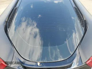 2016 BMW i8 z VIN WBY2Z2C53GV675984, wystawiony jako Copart lot #68881064 z przebiegiem 49 839 mil mil oraz Szkoda całkowita • Salvage title. Historia ofert i sprzedaży dostępna na DreamBid. Obrazek 11.