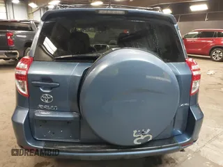 2012 Toyota RAV4 с VIN 2T3BF4DV5CW232243, выставлен на аукционе IAAI как лот 42361748 с пробегом 95 247 миль миль и . История ставок и продаж доступна на DreamBid. Изображение 16.