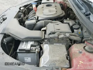 2019 Hyundai Sonata SEL с VIN 5NPE34AF6KH731433, выставлен на аукционе IAAI как лот 43106072 с пробегом 130 021 миль миль и . История ставок и продаж доступна на DreamBid. Изображение 25.