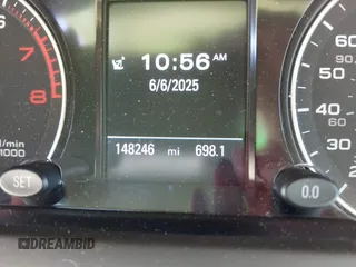 2013 Audi Q5 Premium Plus с VIN WA1LFAFP8DA029892, выставлен на аукционе IAAI как лот 42453424 с пробегом 148 246 миль миль и . История ставок и продаж доступна на DreamBid. Изображение 16.