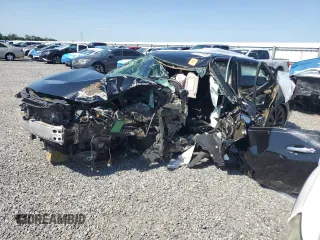 2016 Nissan Maxima SV z VIN 1N4AA6AP1GC906639, wystawiony jako Copart lot #57101435 z przebiegiem Nie podano mil oraz Szkody całkowita. Historia ofert i sprzedaży dostępna na DreamBid. Obrazek 1.
