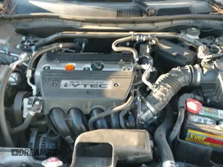 2009 Honda Accord EX with VIN 1HGCP26779A009456, listed as a IAAI auction lot 43451211 with 183,108 mi miles and . Bid and sale history available at DreamBid. Image 12.