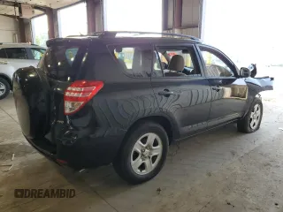2012 Toyota RAV4 z VIN 2T3BF4DV5CW179480, wystawiony jako Copart lot #60469695 z przebiegiem Nie podano mil oraz Szkoda całkowita • Salvage title. Historia ofert i sprzedaży dostępna na DreamBid. Obrazek 3.