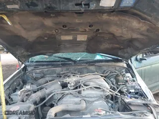 1999 Toyota 4Runner SR5 with VIN JT3HN86R0X0230192, listed as a IAAI auction lot 41279545 with 239,921 mi miles. Bid and sale history available at carsss.com. Image 10.