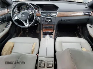 2013 Mercedes-Benz E-Class E 350 Luxury BlueTEC with VIN WDDHF2EB7DA712017, listed as a Copart auction lot 72958924 with 160,948 mi miles and Clean Title. Bid and sale history available at carsss.com. Image 8.