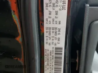 2019 Jeep Grand Cherokee High Altitude z VIN 1C4RJFCG9KC610965, wystawiony jako Copart lot #56579315 z przebiegiem 76 848 mil mil oraz Szkoda całkowita • Salvage title. Historia ofert i sprzedaży dostępna na DreamBid. Obrazek 14.