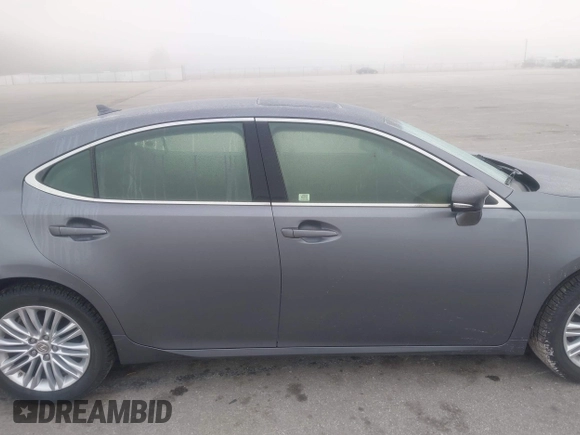 2014 Lexus ES 330 z VIN JTHBK1GGXE2148484, wystawiony jako IAAI lot #42186766 z przebiegiem 117 217 mil mil oraz . Historia ofert i sprzedaży dostępna na DreamBid. Obrazek 13.