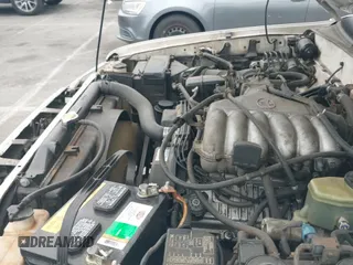 1998 Toyota 4Runner SR5 z VIN JT3GN86R4W0072949, wystawiony jako IAAI lot #43000050 z przebiegiem 245 576 mil mil oraz . Historia ofert i sprzedaży dostępna na DreamBid. Obrazek 12.