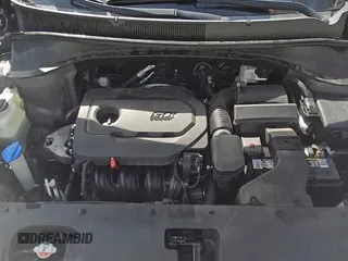 2016 Kia Sorento LX with VIN 5XYPG4A3XGG071950, listed as a Copart auction lot 84066255 with 134,724 mi miles and Clean title. Bid and sale history available at DreamBid. Image 15.