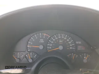 1997 Pontiac Firebird with VIN 2G2FS22K3V2222735, listed as a Copart auction lot 86112574 with 172,116 mi miles and Salvage Title. Bid and sale history available at carsss.com. Image 9.