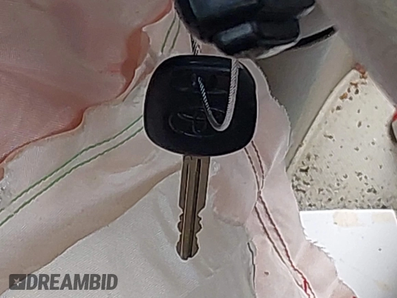 2012 Toyota Sienna LE AAS с VIN 5TDKK3DC5CS265314, выставлен на аукционе IAAI как лот 42270381 с пробегом Не указан миль и . История ставок и продаж доступна на DreamBid. Изображение 11.