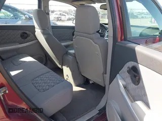 2008 Chevrolet Equinox LS z VIN 2CNDL13F886305209, wystawiony jako IAAI lot #42101949 z przebiegiem 149 453 mil mil oraz . Historia ofert i sprzedaży dostępna na DreamBid. Obrazek 8.