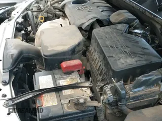 2011 Toyota Camry LE z VIN 4T1BF3EK9BU629735, wystawiony jako IAAI lot #43132012 z przebiegiem 189 176 mil mil oraz . Historia ofert i sprzedaży dostępna na DreamBid. Obrazek 19.