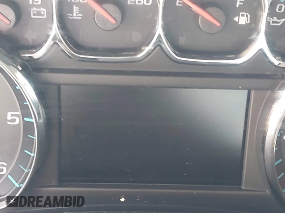 2020 Chevrolet Tahoe LT with VIN 1GNSCBKC9LR289261, listed as a IAAI auction lot 41476743 with Not provided miles and . Bid and sale history available at DreamBid. Image 14.