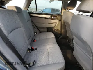 2019 Subaru Outback Premium with VIN 4S4BSAFC3K3225567, listed as a Copart auction lot 78632494 with Not provided miles and Salvage title. Bid and sale history available at DreamBid. Image 11.