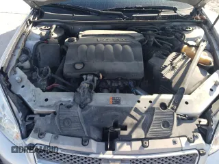 2015 Chevrolet Impala LT with VIN 2G1WB5E33F1149738, listed as a Copart auction lot 54711315 with Not provided miles and Salvage title. Bid and sale history available at DreamBid. Image 11.