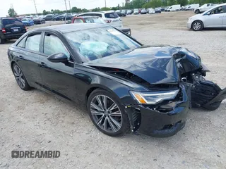 2021 Audi A6 Premium Plus z VIN WAUE8AF24MN001252, wystawiony jako IAAI lot #42369903 z przebiegiem 62 913 mil mil oraz . Historia ofert i sprzedaży dostępna na DreamBid. Obrazek 1.