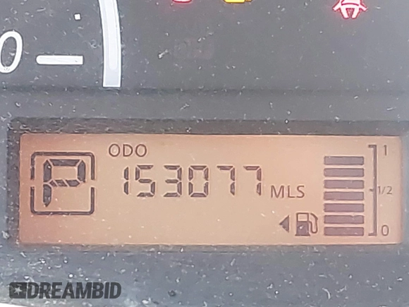 2015 Nissan Versa SV with VIN 3N1CN7AP1FL817785, listed as a IAAI auction lot 41976218 with 153,077 mi miles and . Bid and sale history available at DreamBid. Image 15.