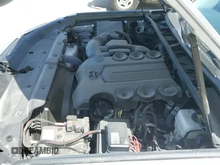 2024 Toyota 4Runner TRD Off Road с VIN JTERU5JR7R6256681, выставлен на аукционе IAAI как лот 41831137 с пробегом 25 032 миль миль и . История ставок и продаж доступна на DreamBid. Изображение 20.