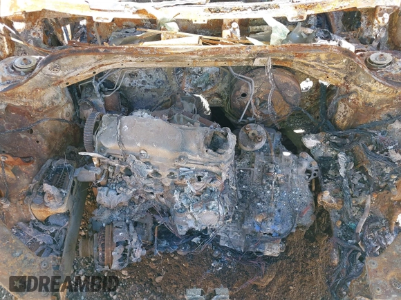 2014 Volkswagen Jetta S z VIN 3VW2K7AJ4EM333371, wystawiony jako IAAI lot #41410664 z przebiegiem Nie podano mil oraz . Historia ofert i sprzedaży dostępna na DreamBid. Obrazek 10.