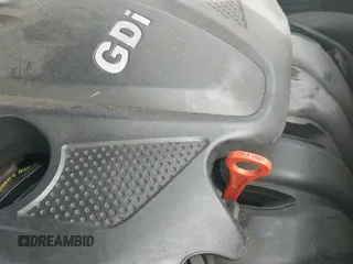 2015 Hyundai Tucson SE с VIN KM8JUCAG0FU091127, выставлен на аукционе IAAI как лот 42867047 с пробегом 108 072 миль миль и . История ставок и продаж доступна на DreamBid. Изображение 20.