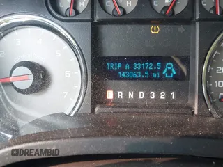 2009 Ford F-150 XLT with VIN 1FTRX12V09KB40570, listed as a IAAI auction lot 42300754 with 143,063 mi miles and . Bid and sale history available at DreamBid. Image 15.