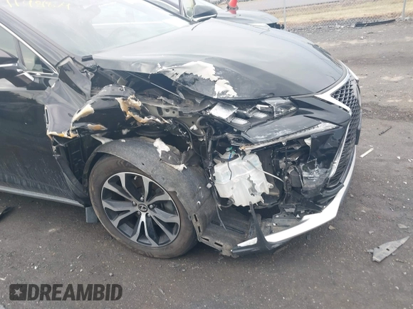 2016 Lexus NX 200t with VIN JTJBARBZ5G2060633, listed as a IAAI auction lot 41481879 with 59,508 mi miles and . Bid and sale history available at DreamBid. Image 6.
