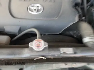 2021 Toyota Tundra Limited с VIN 5TFHY5F17MX994880, выставлен на аукционе Copart как лот 69884085 с пробегом 43 174 миль миль и Чистый • Clean title. История ставок и продаж доступна на DreamBid. Изображение 13.