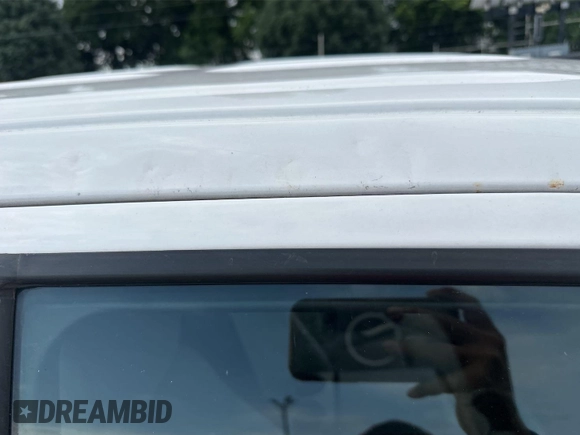 2014 Ford F-150 XL with VIN 1FTFW1EF0EKD95627, listed as a IAAI auction lot 42743975 with 228,877 mi miles and . Bid and sale history available at DreamBid. Image 31.