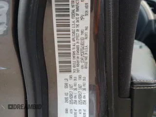 2016 Jeep Cherokee Altitude z VIN 1C4PJMCB7GW183193, wystawiony jako Copart lot #53127175 z przebiegiem 148 392 mil mil oraz Szkoda całkowita • Salvage title. Historia ofert i sprzedaży dostępna na DreamBid. Obrazek 13.
