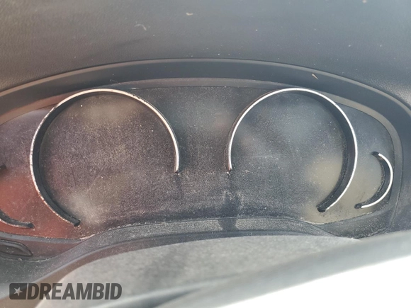 2021 BMW X3 sDrive30i z VIN 5UXTY3C03M9F63436, wystawiony jako Copart lot #45341545 z przebiegiem Nie podano mil oraz Szkoda całkowita • Salvage title. Historia ofert i sprzedaży dostępna na DreamBid. Obrazek 9.