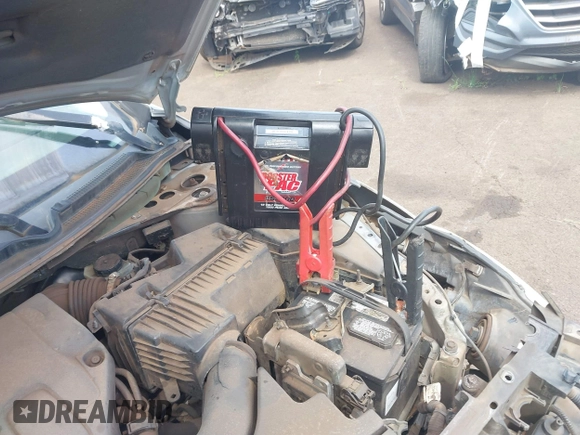 2008 Nissan Altima SL with VIN 1N4AL21E88N414312, listed as a IAAI auction lot 41819202 with Not Provided miles and . Bid and sale history available at DreamBid. Image 17.