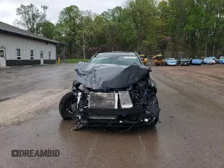 2022 Hyundai Santa Cruz SEL Premium z VIN 5NTJDDAF8NH016493, wystawiony jako Copart lot #53107765 z przebiegiem 81 406 mil mil oraz Szkoda całkowita • Salvage title. Historia ofert i sprzedaży dostępna na DreamBid. Obrazek 13.