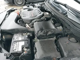 2015 Hyundai Sonata Limited с VIN 5NPE34AB7FH248312, выставлен на аукционе IAAI как лот 40858126 с пробегом 110 750 миль миль и . История ставок и продаж доступна на DreamBid. Изображение 20.