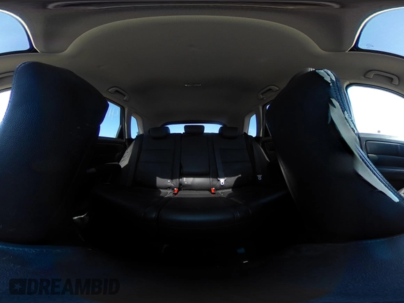 2010 Acura RDX Technology с VIN 5J8TB1H50AA007413, выставлен на аукционе IAAI как лот 41763140 с пробегом 137 891 миль миль и . История ставок и продаж доступна на DreamBid. Изображение 18.