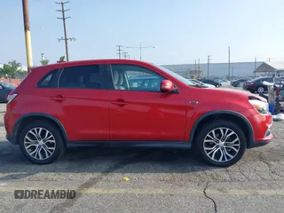 2017 Mitsubishi Outlander ES с VIN JA4AP3AU3HZ061931, выставлен на аукционе IAAI как лот 42462061 с пробегом 90 242 миль миль и . История ставок и продаж доступна на DreamBid. Изображение 13.