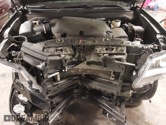 2022 Chevrolet Colorado 4WD Z71 with VIN 1GCGTDEN7N1123152, listed as a IAAI auction lot 42046078 with 47,916 mi miles and . Bid and sale history available at DreamBid. Image 10.