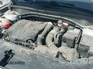 2022 Kia Sorento SX with VIN 5XYRKDLF7NG113986, listed as a IAAI auction lot 42852976 with 64,110 mi miles and . Bid and sale history available at DreamBid. Image 18.