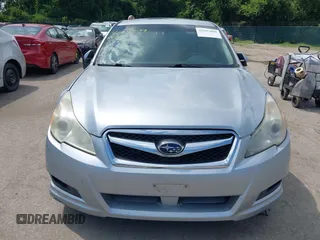 2012 Subaru Legacy Limited with VIN 4S3BMCL62C3007467, listed as a IAAI auction lot 42697099 with 205,079 mi miles and . Bid and sale history available at DreamBid. Image 13.