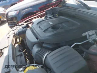 2017 Jeep Grand Cherokee Altitude with VIN 1C4RJFAG3HC727548, listed as a IAAI auction lot 42915702 with 136,551 mi miles and . Bid and sale history available at DreamBid. Image 20.