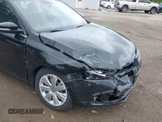 2013 Volkswagen Jetta SE with VIN 3VWDP7AJ6DM353839, listed as a IAAI auction lot 42237690 with 77,399 mi miles and . Bid and sale history available at DreamBid. Image 6.