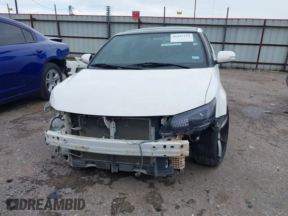 2013 Scion tC z VIN JTKJF5C70D3058888, wystawiony jako IAAI lot #41892224 z przebiegiem 84 749 mil mil oraz . Historia ofert i sprzedaży dostępna na DreamBid. Obrazek 13.