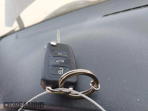 2015 Volkswagen Beetle Fleet Edition with VIN 3VWF17AT3FM651022, listed as a IAAI auction lot 42126502 with 174,834 mi miles and . Bid and sale history available at DreamBid. Image 11.