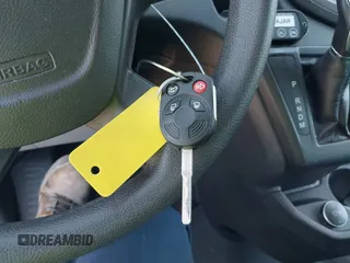 2019 Ford Transit Passenger XL с VIN 1FMZK1CM6KKA23954, выставлен на аукционе IAAI как лот 39021861 с пробегом 46 356 миль миль и . История ставок и продаж доступна на DreamBid. Изображение 11.