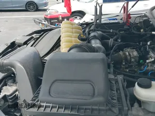 2019 Ford F-150 XL с VIN 1FTEW1CP0KKF22976, выставлен на аукционе IAAI как лот 42647500 с пробегом 73 143 миль миль и . История ставок и продаж доступна на DreamBid. Изображение 19.